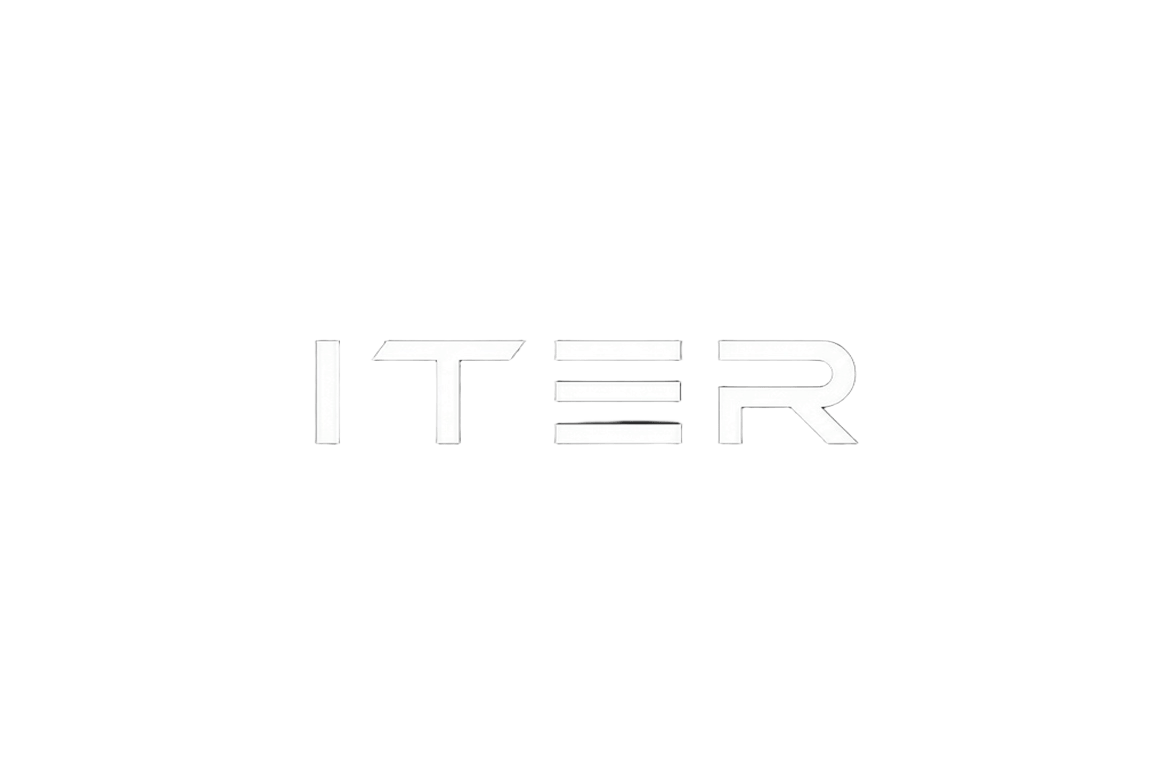 ITER - Fleet Monitoreo